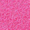 MIYUKI Delica Beads SEED-X0054-DB2035-3