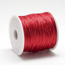 Nylon Thread NWIR-Q010A-700