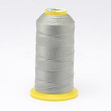 Nylon Sewing Thread NWIR-N006-01B2-0.2mm