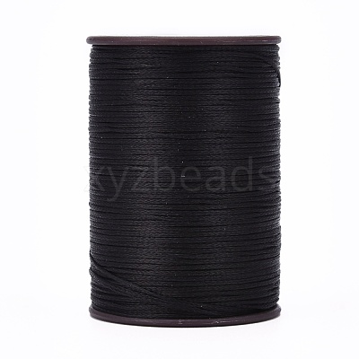 Flat Waxed Thread String X-YC-P003-A10-1