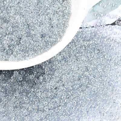 MIYUKI Round Rocailles Beads X-SEED-G009-RR3644-1