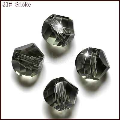 K9 Glass SWAR-F085-10mm-21-1