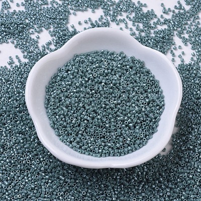 MIYUKI Delica Beads SEED-X0054-DB0264-1