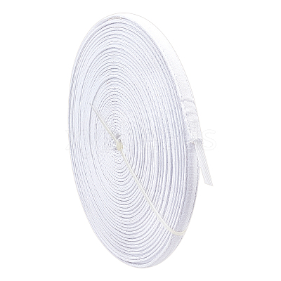 Plastic Shaper Pipings DIY-WH0259-84A-1