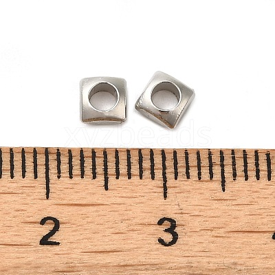 CCB Plastic Beads CCB-H001-13P-1