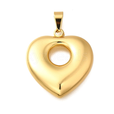 304 Stainless Steel Pendants LS-STAS-H200-25G-13-1