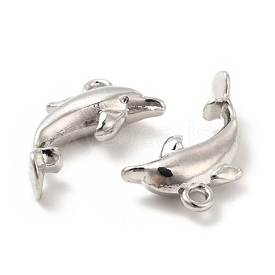 Rack Plating Alloy Pendants FIND-G044-23P-1