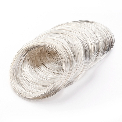 Carbon Steel Memory Wire MW11.5CM-S-1