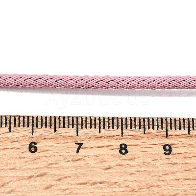Braided Stainless Steel Cord STAS-D382-01D-1