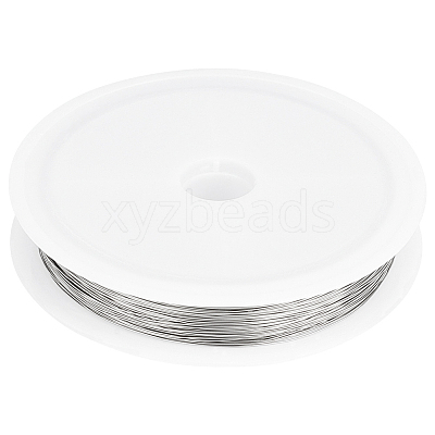 304 Stainless Steel Wire TWIR-BBC0001-01F-1