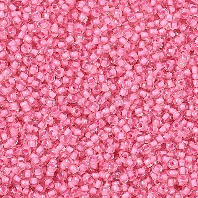 TOHO Round Seed Beads X-SEED-TR11-0191C-1