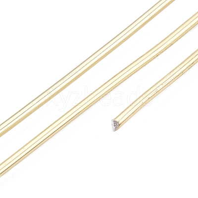 Anodized Aluminum Wire AW-S001-0.6mm-27-1