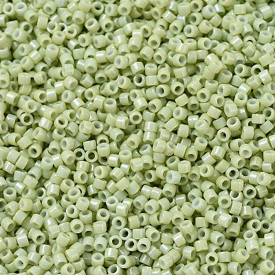 MIYUKI Delica Beads SEED-X0054-DB2123-1