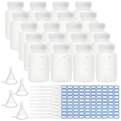 DIY Kits DIY-OC0001-59-1