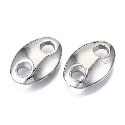 CCB Plastic Links connectors CCB-N003-01P-1