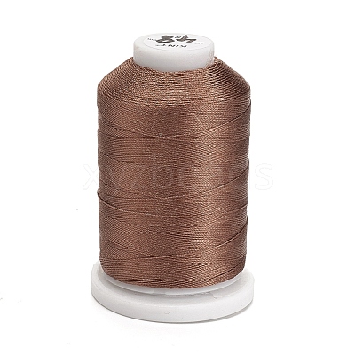 Nylon Thread NWIR-E034-A-48-1