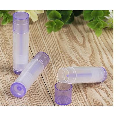 DIY Empty Lipstick Bottle DIY-WH0010-01O-1