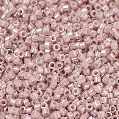 MIYUKI Delica Beads X-SEED-J020-DB1535-1