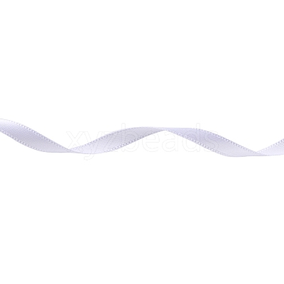 Satin Ribbon SRIB-RD6mmY-029-1
