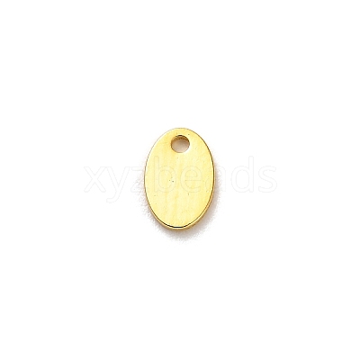 925 Sterling Silver Chain Extender Drop STER-R010-03G-03-1