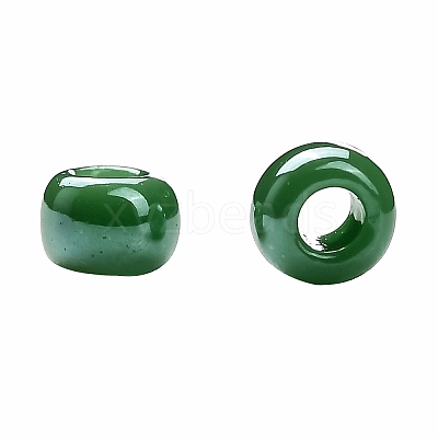 TOHO 11/0 Round Beads SEED-TR11-0130D-1