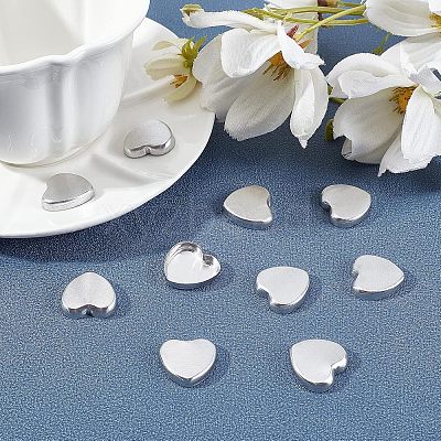 Aluminum Tray ALUM-CA0001-02S-1