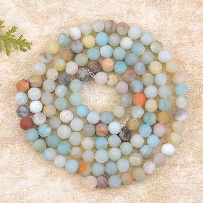 DIY Bracelet Making Kits DIY-SZ0003-65-1