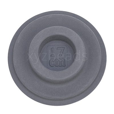 PE and Flocking Bead Design Boards ODIS-H020-02A-1