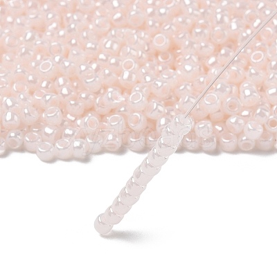 TOHO 6/0 Round Beads SEED-XTR06-0145L-1