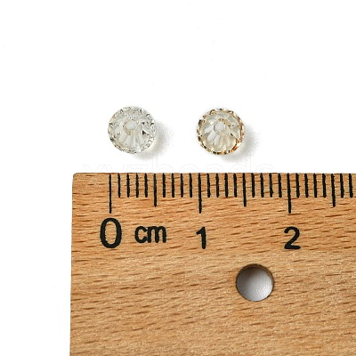 Preciosa® Crystal Beads Y-PRC-BA5-00030-235-1