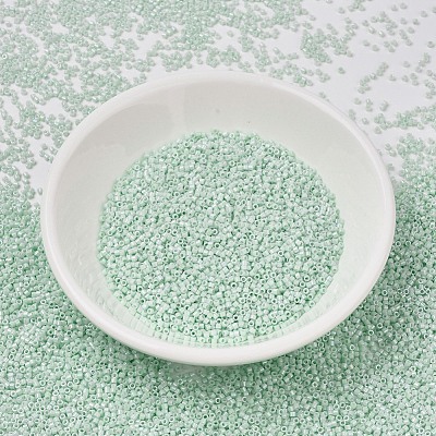 MIYUKI Delica Beads SEED-X0054-DB1506-1
