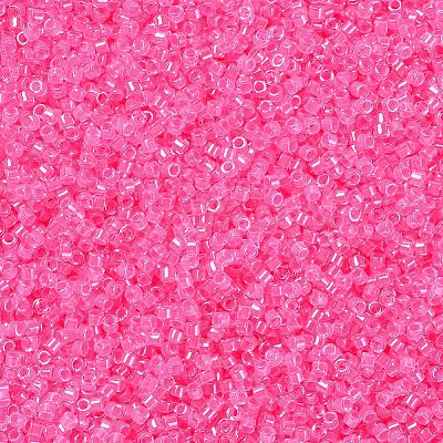 MIYUKI Delica Beads SEED-X0054-DB2035-1