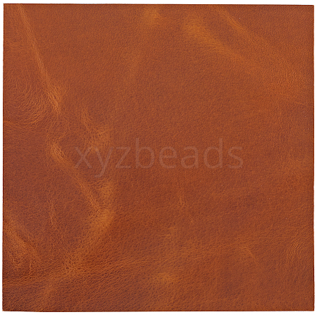 Leather Fabric DIY-WH0002-79A-02-1