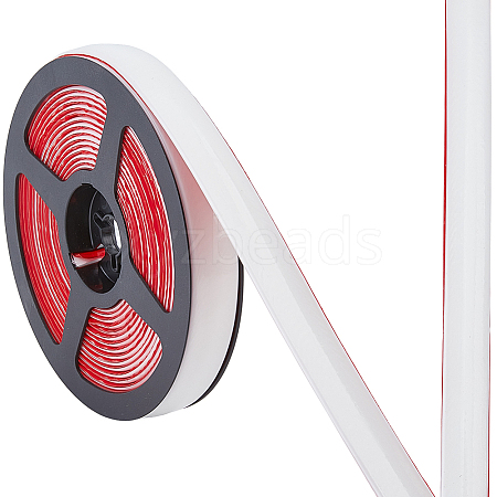 1 Roll 6M PVC Plastic Edge Banding FIND-GF0008-64C-04-1
