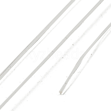 Korean Elastic Crystal Thread EW-R002-1.0mm-1