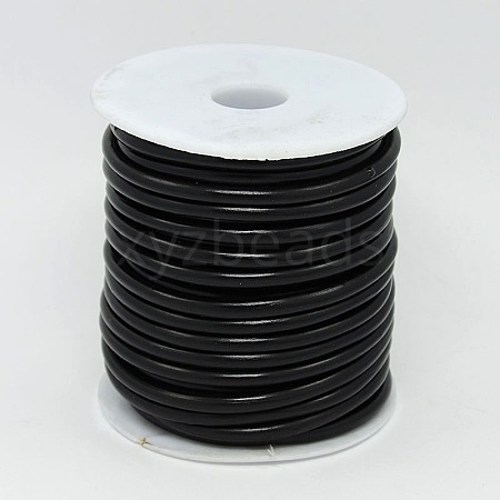 Synthetic Rubber Cord RCOR-R001-5mm-12-1