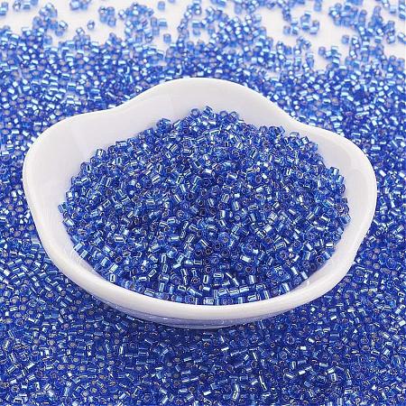 TOHO Japanese Seed Beads SEED-K007-2mm-35-1