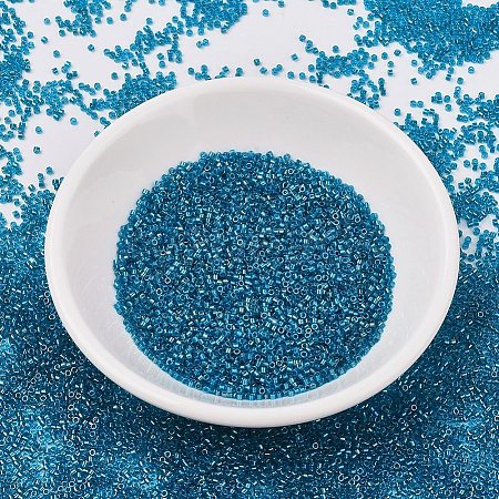 MIYUKI Delica Beads SEED-X0054-DB2385-1