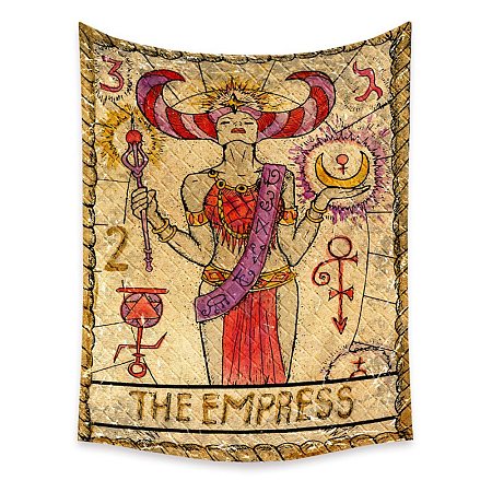 Tarot Tapestry PW23040443418-1