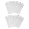 PE Film Bubble Bags ABAG-TAC0035-08D-2