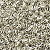 MIYUKI Delica Beads SEED-JP0008-DB0035-3
