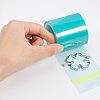 Olycraft Seamless Paper Tape TOOL-OC0001-03-3