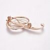 Alloy Brooches JEWB-WH0005-01P-G-2