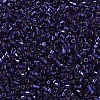 MIYUKI Delica Beads SEED-MY11-DB0183-3