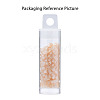 MIYUKI Half TILA Beads SEED-JP0008-HTL0306-5