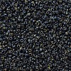 MIYUKI Round Rocailles Beads SEED-X0054-RR4511-3