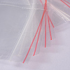 Plastic Zip Lock Bags X-OPP07-4