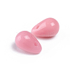 Czech Glass Beads X-GLAA-G070-11A-2
