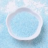MIYUKI Delica Beads SEED-JP0008-DB0239-3