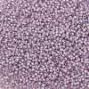 TOHO Round Seed Beads X-SEED-TR11-2121-2